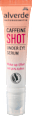 Siero contorno occhi CAFFEINE SHOT alverde