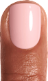 Nagellack Gel by essie 484 Matter Of Fiction essie