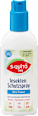 Ultra Protect sprej za zaščito pred insekti S-QUiTO free