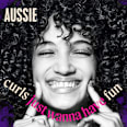 Conditioner Bouncy Curls AUSSIE