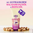 Conditioner Bouncy Curls AUSSIE