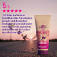 Conditioner Bouncy Curls AUSSIE