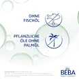 Spezialnahrung Comfort + von Geburt an Nestlé BEBA