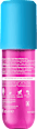 Körperspray Body & Hair Mist Tropical Crush WELEDA