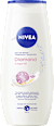 Pflegedusche Diamond & Argan Öl NIVEA