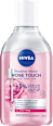 Mizellenwasser Rose Touch NIVEA