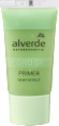 Hidratantni primer Hydro Grip Dewy Effect alverde NATURKOSMETIK