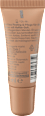 Exfoliantul de buze Coffee alverde NATURKOSMETIK