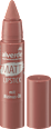 matná rtěnka 50 Nude Crème alverde NATURKOSMETIK