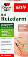 aktiv Bei Reizdarm Tabletten Doppelherz