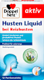 Husten Liquid Doppelherz