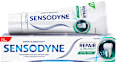 zubní pasta Repair & Protect Extra Fresh SENSODYNE