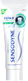 zubní pasta Repair & Protect Extra Fresh SENSODYNE
