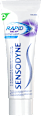 zubní pasta Rapid Relief Cool Mint SENSODYNE