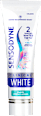 zubní pasta Clinical White Enamel Strengthening SENSODYNE