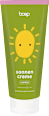 Sonnencreme für die ganze Familie, LSF 30 boep