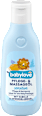 Olio nutriente Sensitive minitaglia babylove