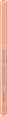 Tuš za oči i olovka za oči Perfect Precise – 04 Bright Nude alverde NATURKOSMETIK
