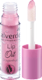 Ulje za usne – pitaja alverde NATURKOSMETIK