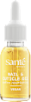 Nagelöl Nail & Cuticle Oil Santé naturally.