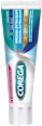 fixační krém na zubní náhrady Original extra silný COREGA