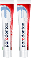 zubní pasta Whitening 2x75 ml parodontax