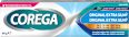 fixační krém na zubní náhrady Original extra silný COREGA