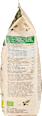 Bio muesli iz kosmičev, oreškov, zrn in semen dmBio