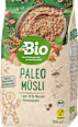 Paleo Müsli dmBio