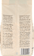 Musli Paleo dmBio
