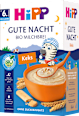 Abendbrei Milch Kinderkeks ab dem 6. Monat HiPP
