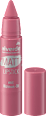 Lippenstift Matt 30 Sunlit Rosé alverde NATURKOSMETIK