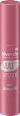 Ajakrúzs Matt  Sunlit Rosé 30 alverde NATURKOSMETIK