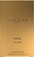 Eau de Parfum ERA Elixir Jaguar
