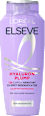 Şampon de păr hyaluron plump L'ORÉAL PARiS ELSEVE