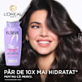 Şampon de păr hyaluron plump L'ORÉAL PARiS ELSEVE
