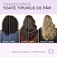 Şampon de păr hyaluron plump L'ORÉAL PARiS ELSEVE