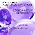 Şampon de păr hyaluron plump L'ORÉAL PARiS ELSEVE