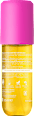 Körperspray Body & Hair Mist Vanilla Cloud  WELEDA