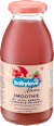 Smoothie Mama Apfel, Banane, Erdbeere & Holunder babylove Mama