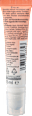 Serum za područje oko očiju Caffeine Shot alverde NATURKOSMETIK