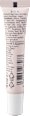 Njega za usne sa ceramidom alverde NATURKOSMETIK
