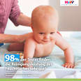Feuchttücher Soft & Pur HiPP Babysanft