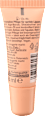 Maska za usne Apricot alverde NATURKOSMETIK