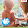 Feuchttücher Soft & Pur HiPP Babysanft