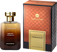 Eau de Parfum Bright Tobacco Lou de Pre