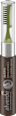 Szemöldökformázó gél fésűvel Nr. 04 alverde NATURKOSMETIK