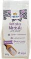 Meersalz Keltisch govinda