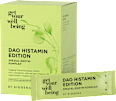 Pulver Dao Histamin Edition get your well being BY BIOGENA