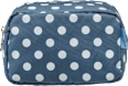 kosmetická taška Marine Dots, velikost S nice cosmetics